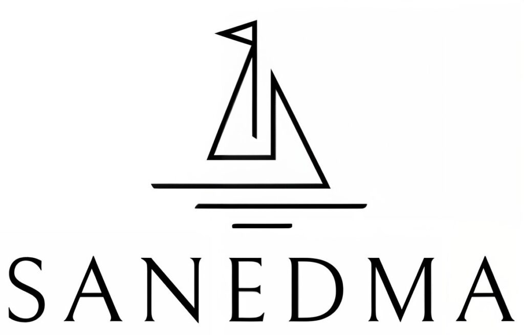 LOGO START